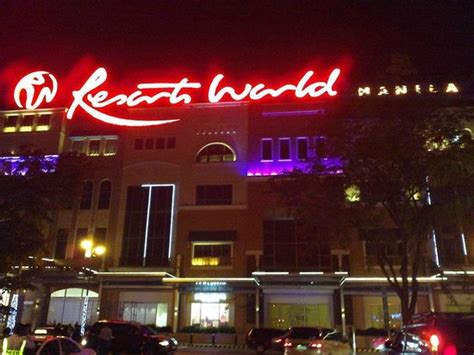ess rwmanila|All You Need to Know BEFORE You Go (2024) .